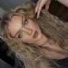 Patrycja Stankowska - @patrycja_stankowska - TikTok