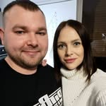 Patrycja Stankowska - @pat.stankowska - Instagram
