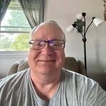 Pat Stanley - @patstanley212 - Instagram