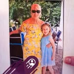 Pat Stanley - @patstanley418 - Instagram