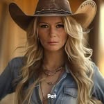 Pat Stanley - @pat.stanley.370177 - Instagram