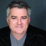 Pat Stanley - @_patrick_stanley_ - Instagram