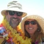 Pat Stanley - @patstanleymk - Instagram