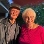 Pat Stanley - Facebook