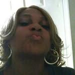 Pat Stanley - @pat2127 - Instagram