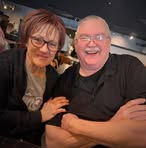 Pat Stanley - Facebook