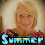 Pat Stanley - @patstanley7221 - Instagram