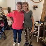 Pat Stanley - Facebook