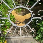 Pat Stanley - @pat.stanley.106 - Instagram