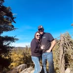 Pat Stanley - Facebook