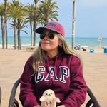 Pat Stanley - @patforeigner12 - Instagram