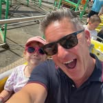 Pat Stanley - @stanley5545 - Instagram