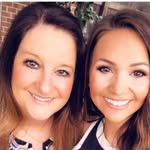 Pat Stanley - @stanleypat571 - Instagram