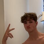 pat stanley - @patspirv - Instagram