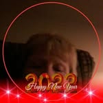 Pat Stanley - @pat_stanley6 - Instagram