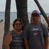 Pat Stanley - @0 - TikTok