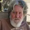 Pat Stanley - @pat.stanley7 - TikTok