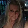 Pat Stanley - @patstanley - TikTok