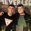 Pat Stanley - @tonestann - TikTok