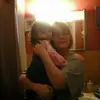 Pat Stanley - @pat.stanley23 - TikTok