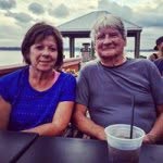 Pat Stanley - @pat_stanley34 - Instagram
