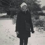 pat stanley - @patstanley5 - Instagram