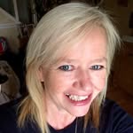 Pat Stanley - @patsy_stan - Instagram