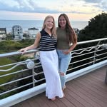 Pat Stanley - @paccollins43 - Instagram