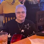 Pat Stanley Barbee - @klb1058 - Instagram