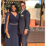 Pat Stanley Brock - @pat_stanley_brock - Instagram