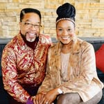 Pat Stanley Brock - @prescut_patty - Instagram
