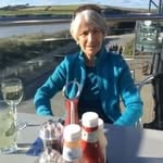 Pat Stanley-jones - @patstanleyjones - Instagram