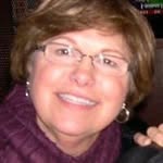 Pat Stanley Kalinoski - @patstanleykalinoski - Instagram