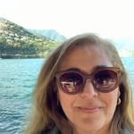 Patricia Stanley - @patstanley66 - Instagram