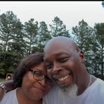Patrick Stanley - Facebook
