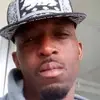 Patt Stanley - @patt.stanley - TikTok