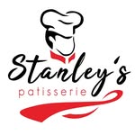 Stanley's Patisserie - @stanleyspatisserie - Instagram