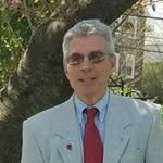 Pat Stanton7787 - @pat.stanton.9883 - Instagram