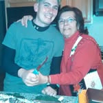 Pat Stanton - @patstanton12 - Instagram