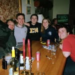 Pat Stanton - @pat_stanton - Instagram