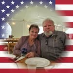 Pat Stanton - @pattycake1263 - Instagram