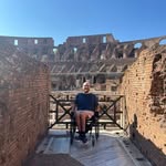 Pat Stanton - @patstanton538 - Instagram