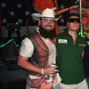 Pat Stanton - @pat.stanton - TikTok