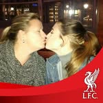 pat stanton - @patstan48 - Instagram