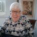 Pat Stanton - Facebook