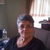 Pat Stanton - Facebook