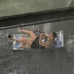 Pat stanton - @come_save_me_please - Instagram