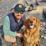 Pat Stanton - @patstanton84 - Instagram