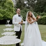 Pat Stanton - @pkstanton - Instagram