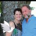 Pat Stanton - Facebook